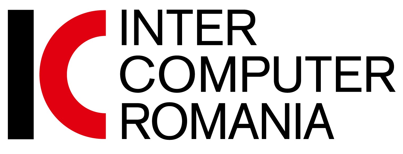 INTER COMPUTER ROMANIA