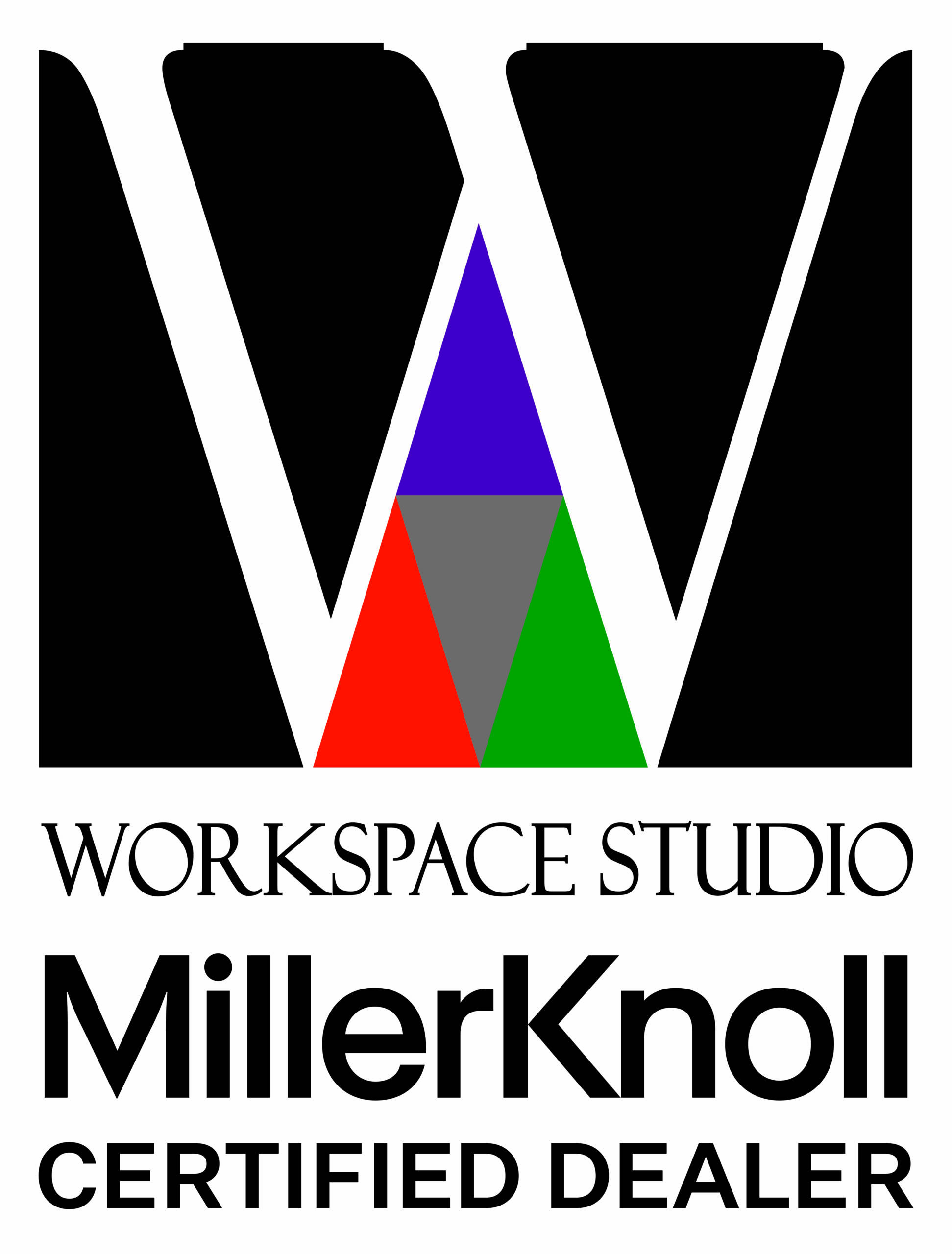 WSS MillerKnoll
