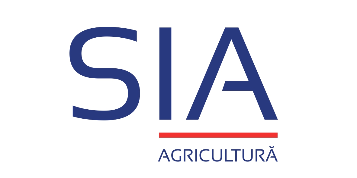 SIA Agricultura