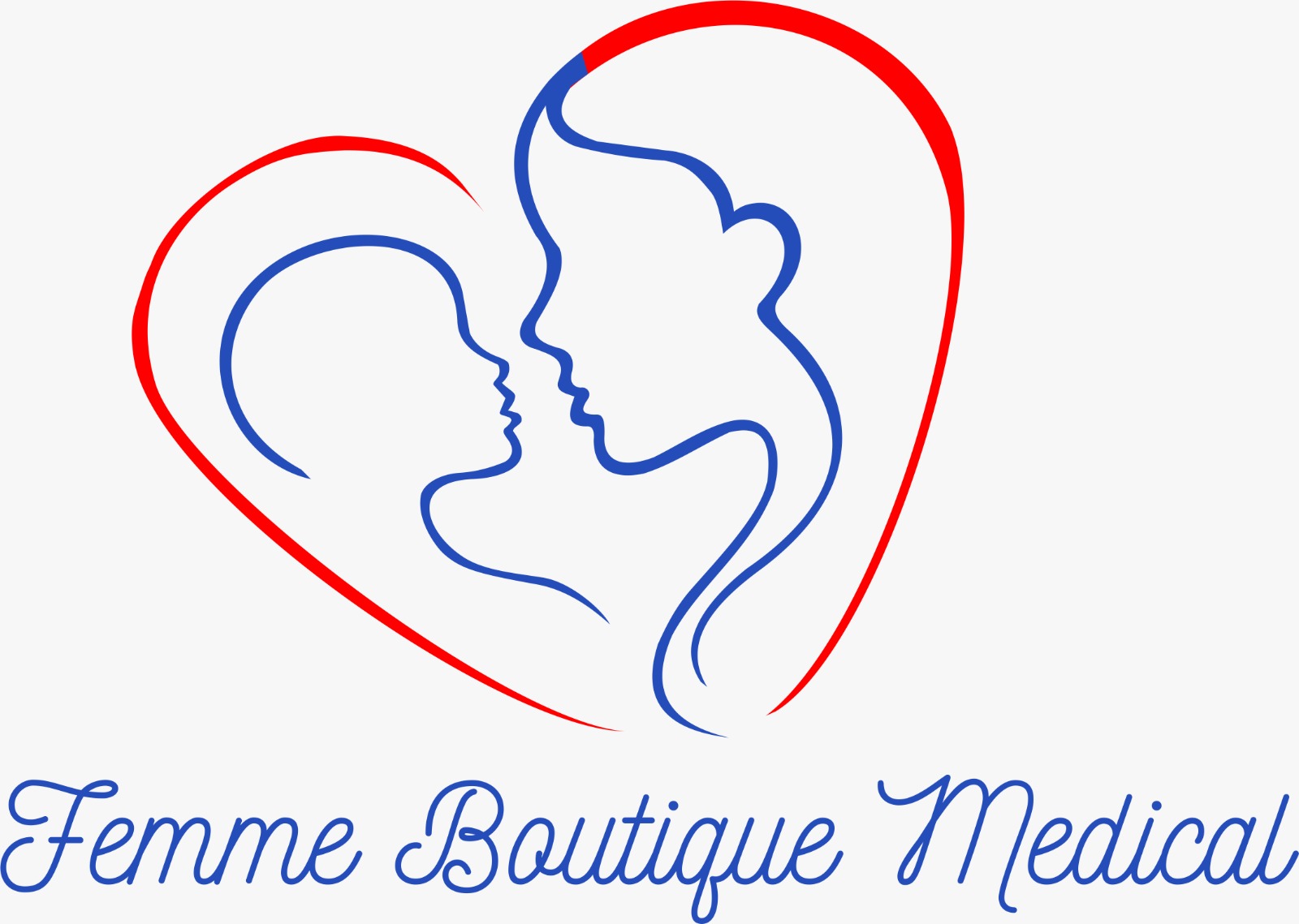 Femme Boutique