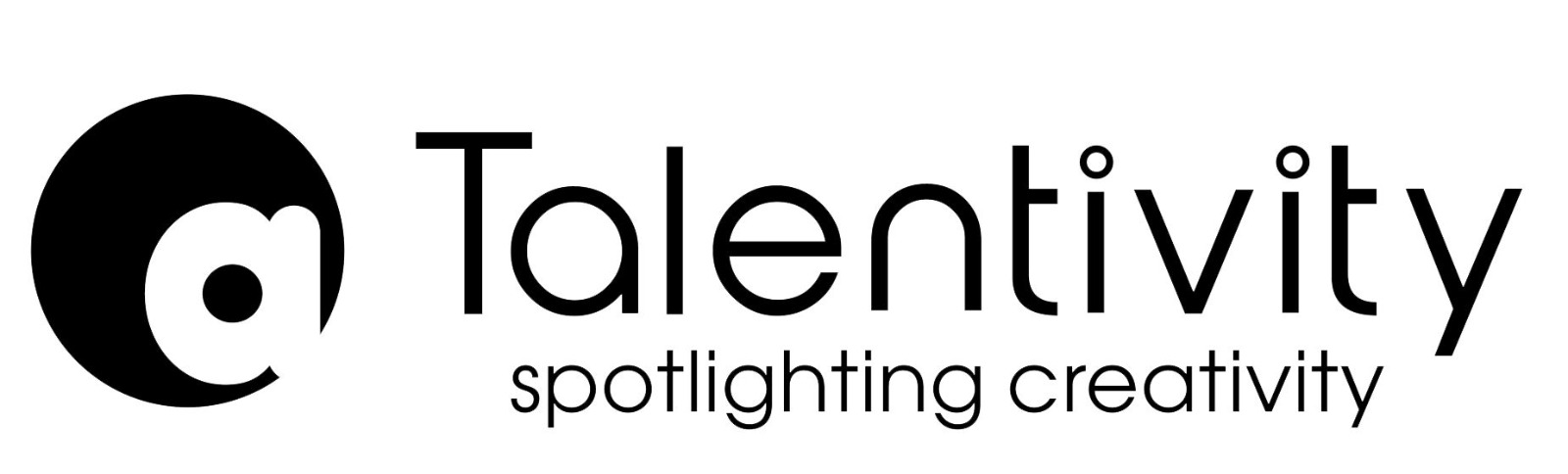 Talentivity